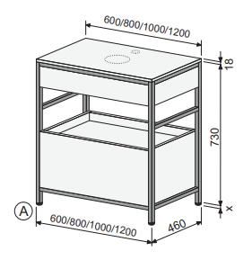 intedoor-krios-kulate-umyvadlo